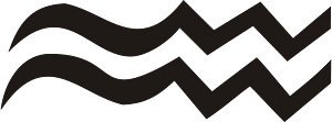 Zodiac