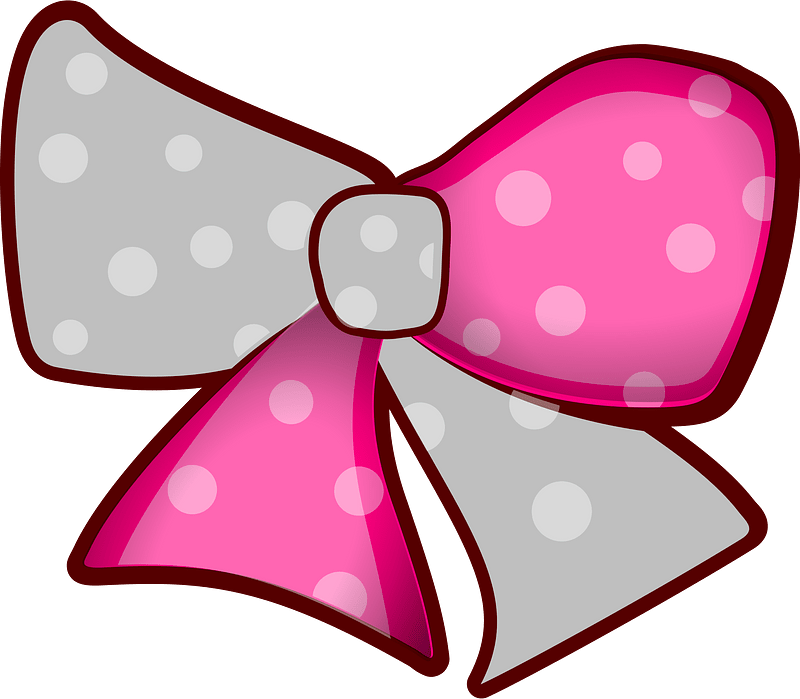 Bow