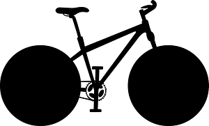 Penny-farthing