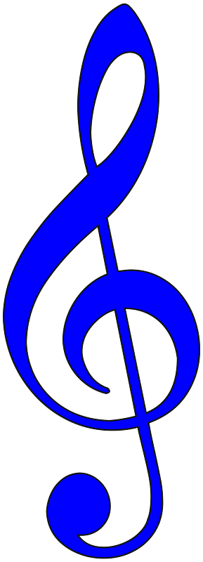 Clef