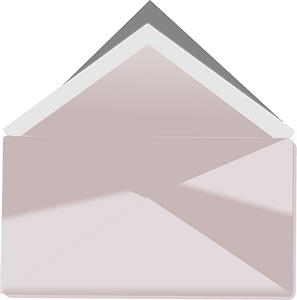 Envelope