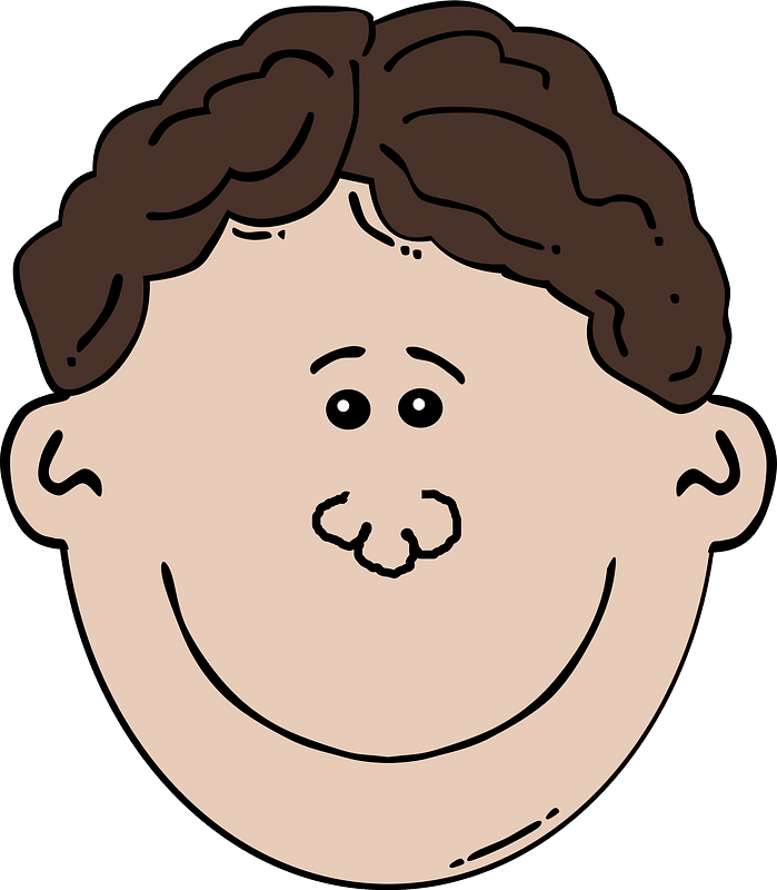 Boy