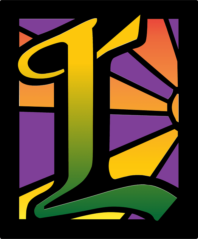 L
