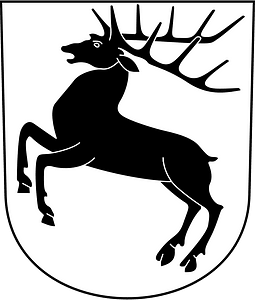 Stag