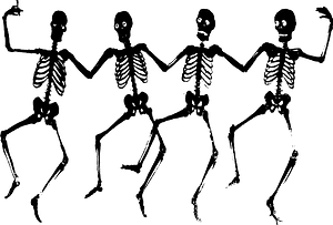 Skeletons