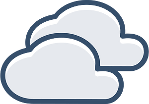 Clouds