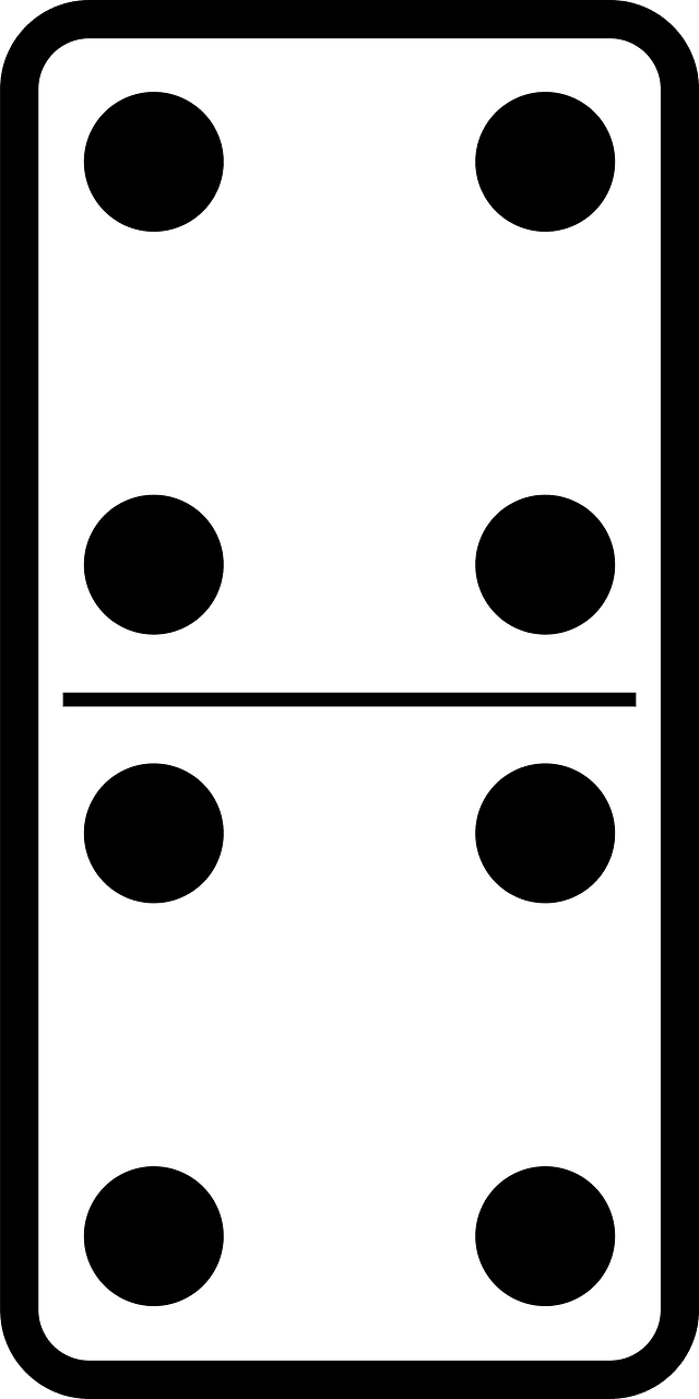 Domino