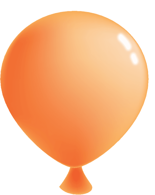 Balloon