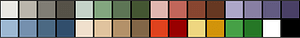 Palette