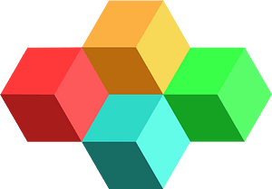 Cubes