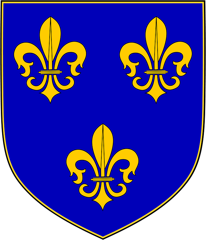 Montgomery