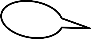Speech