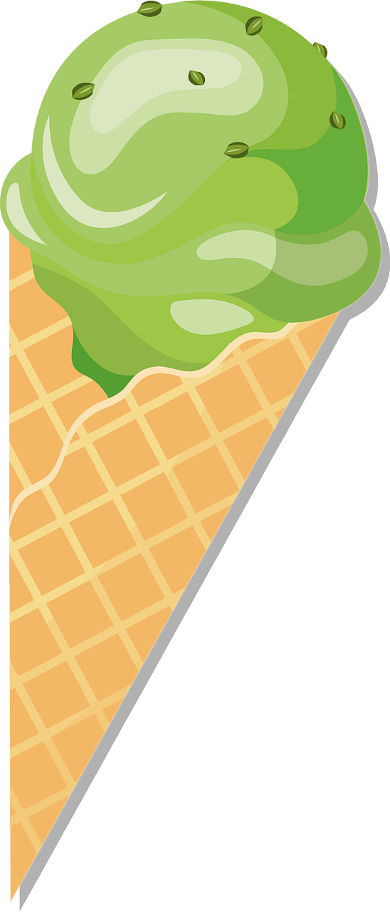 Es batu