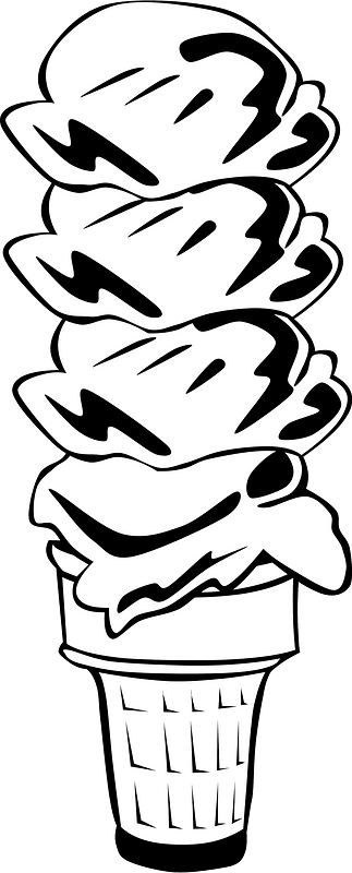 Ice