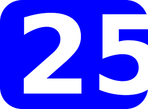 Number