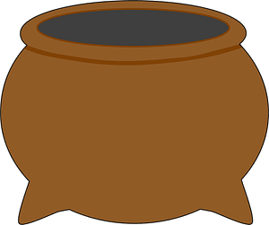 Pot