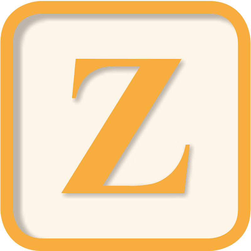 字母系統