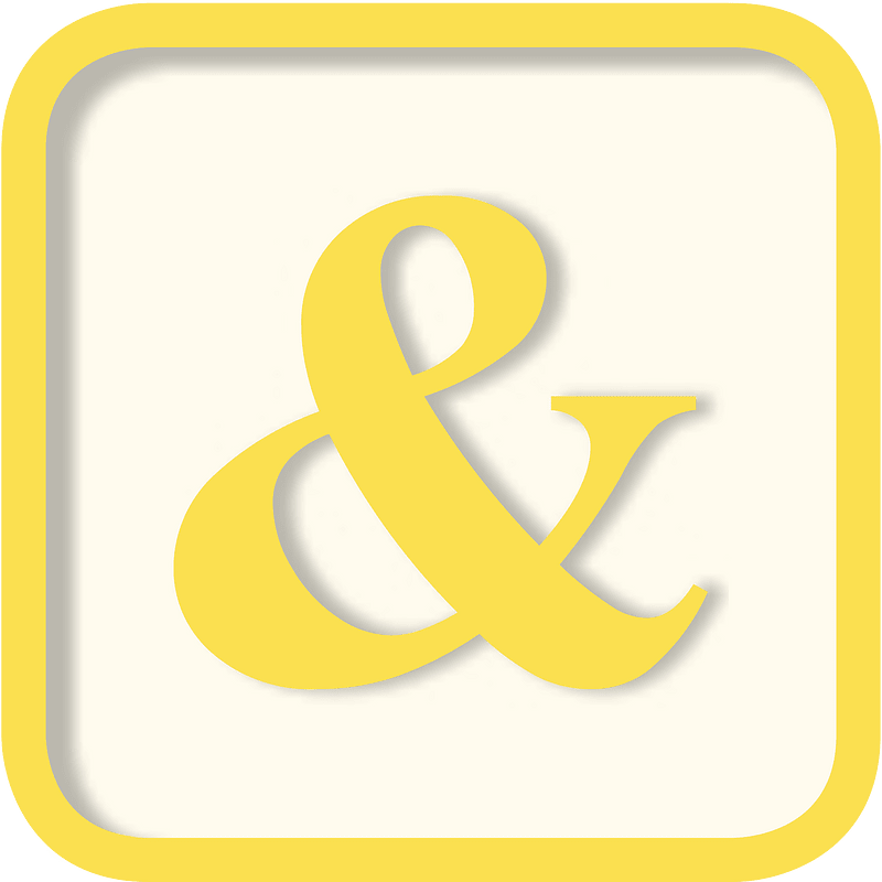 Alphabet