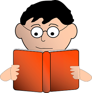 Boy