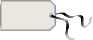 Tag