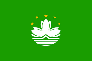 Macao