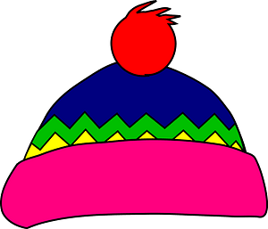Hat