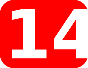 Number
