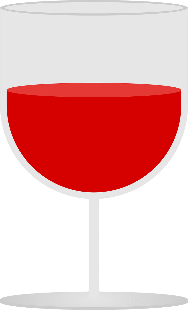 葡萄酒