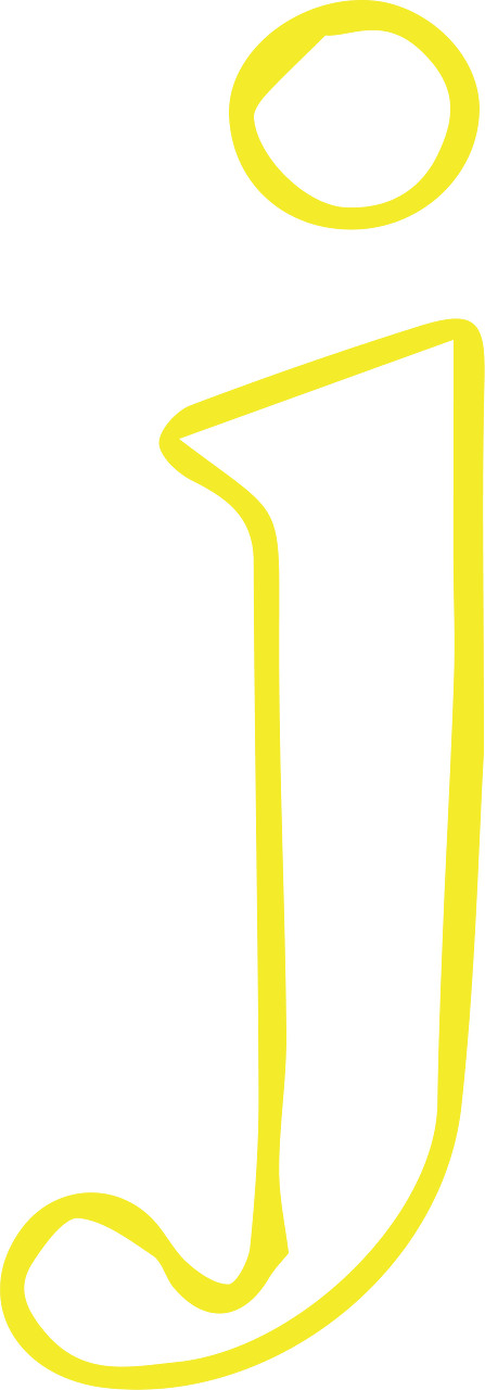 Алфавіт