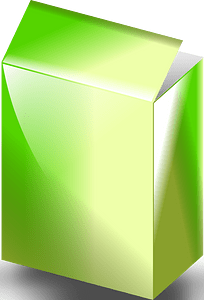 Box