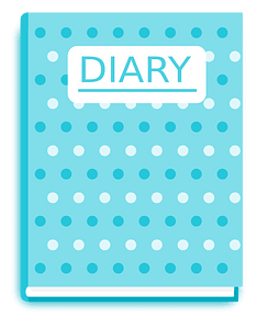 Diary