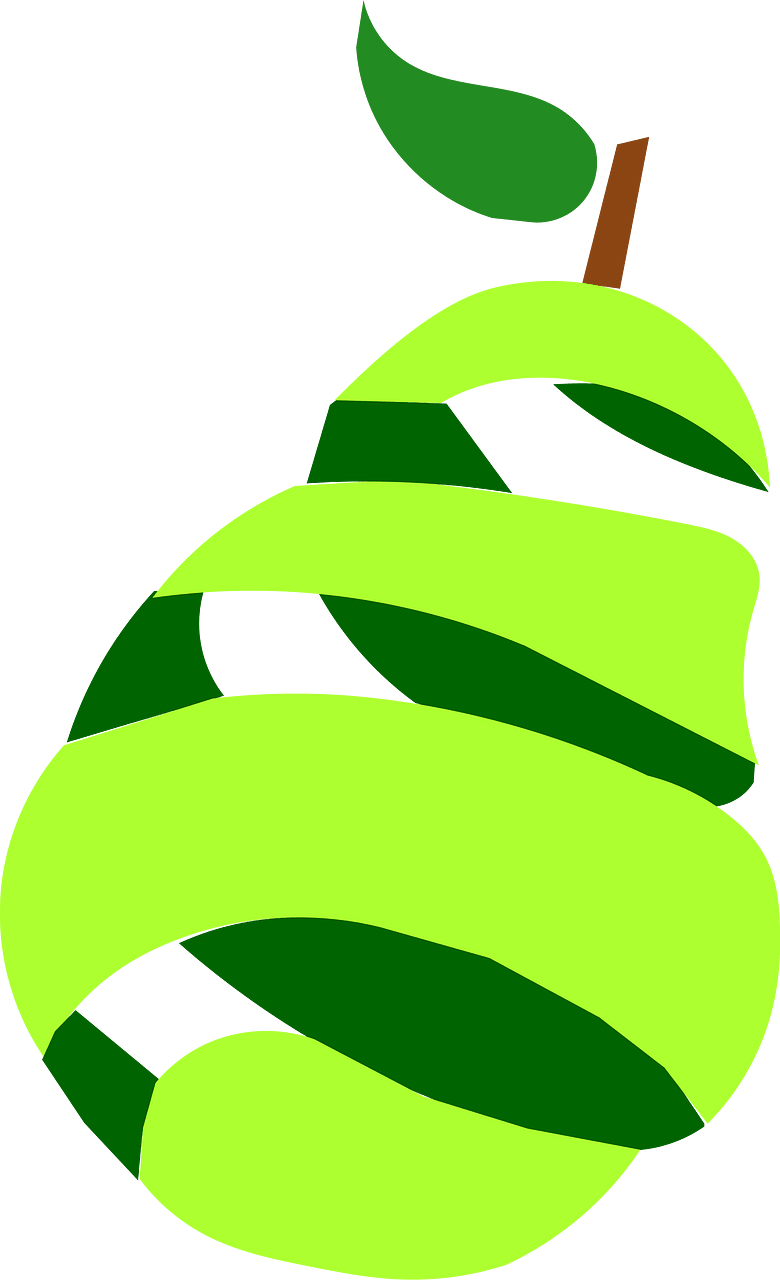 Pear
