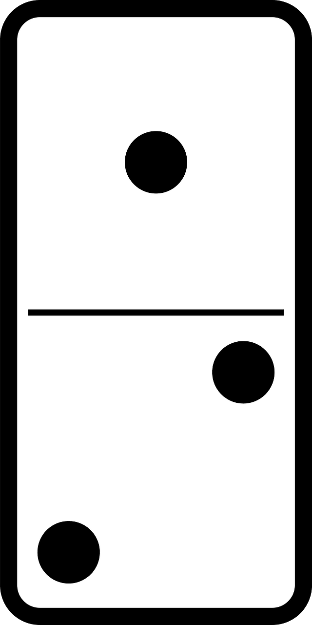 Domino