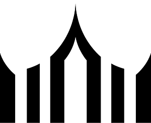 Egyptian pattern