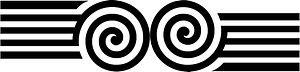 埃及图案