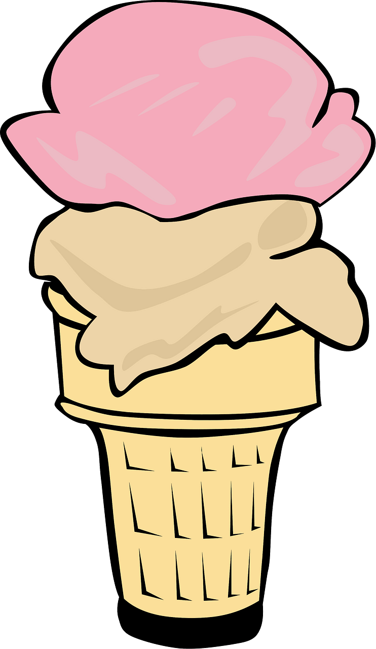 Ice