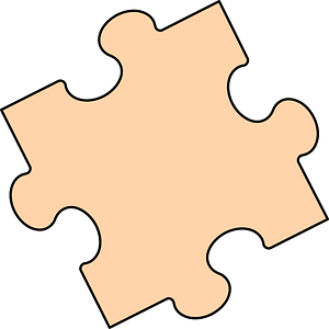 Jigsaw puzzle