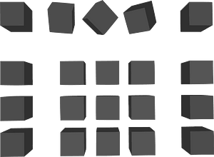 Blocks