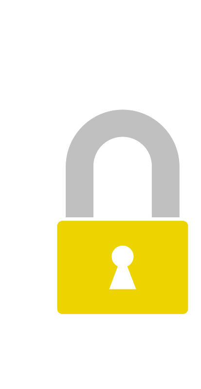 Padlock