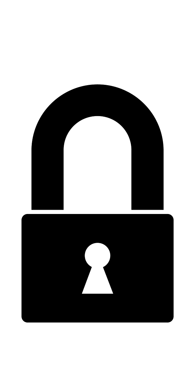 Gembok