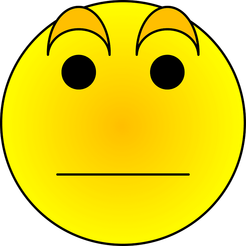 Smilies
