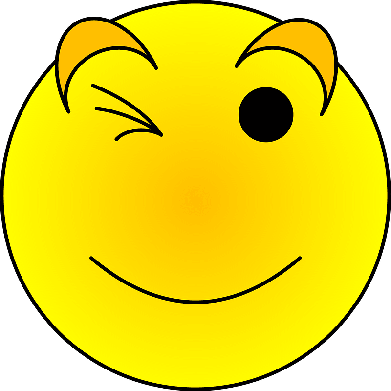 Smilies