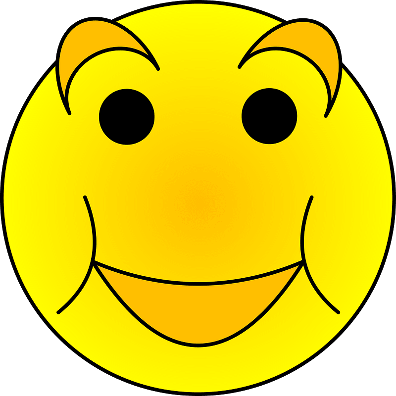 Smilies