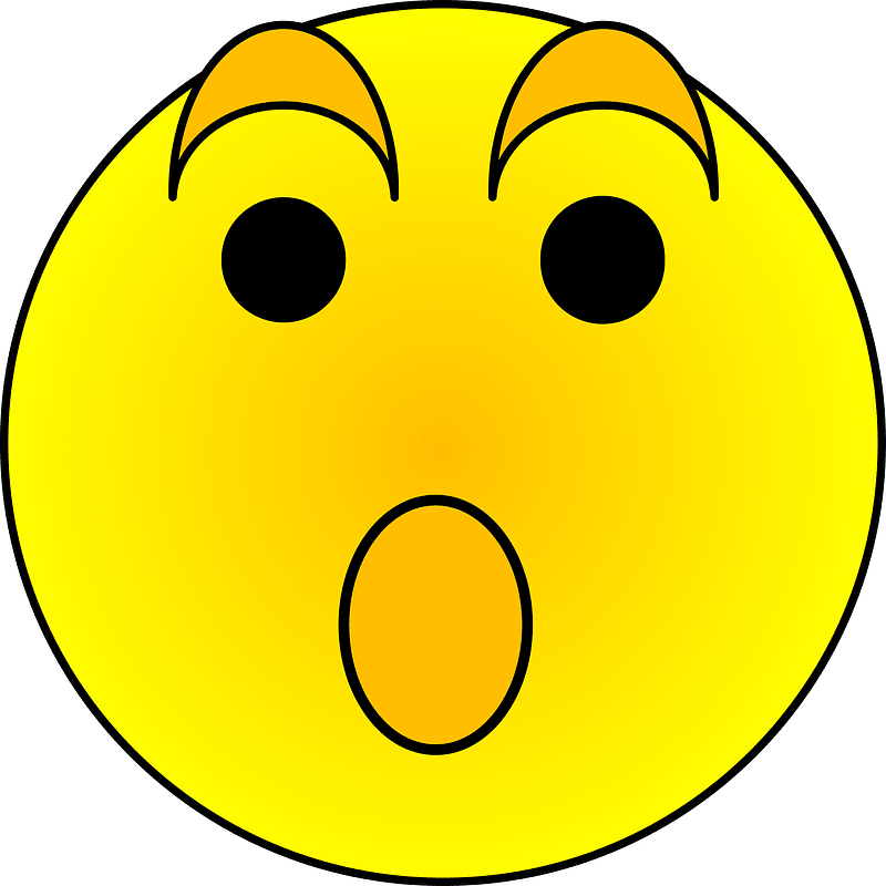 Smilies