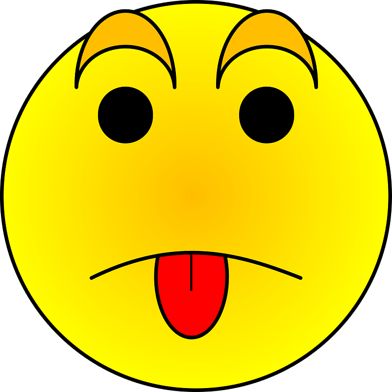 Smilies