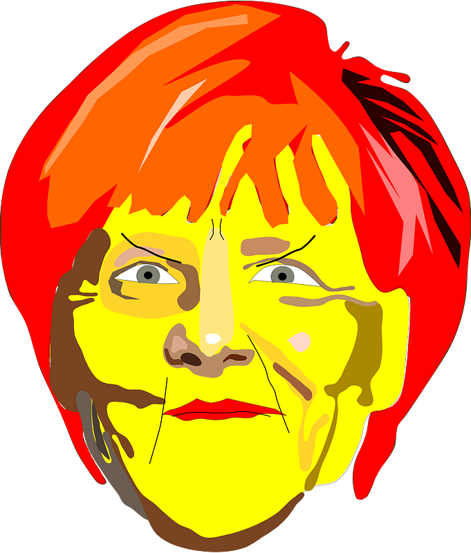 Merkel