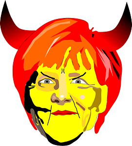 Merkel