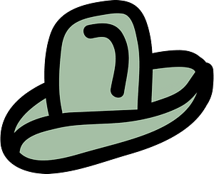 Hat