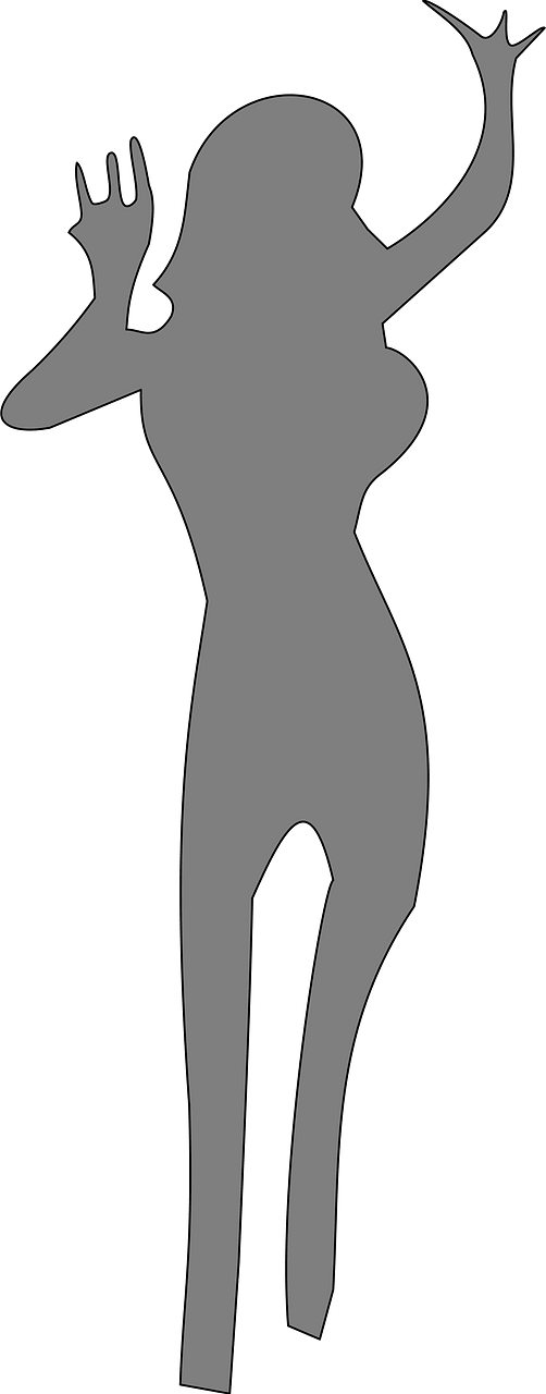 聚會