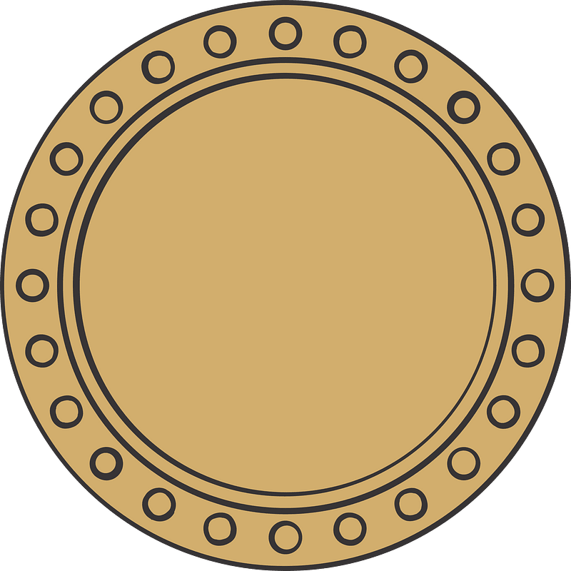 Buttons